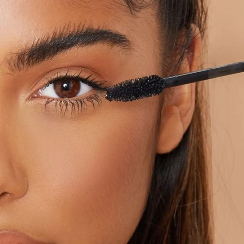 PAQ 24 MASCARAS PESTAÑAS PRUEBA AGUA MAS VOLUMEN ALJ - 4