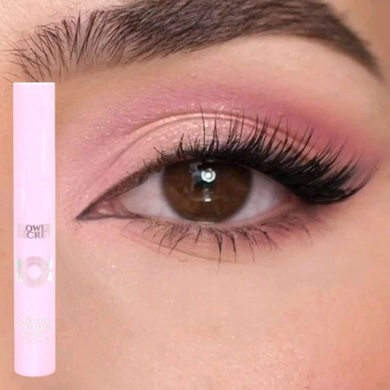 PAQ 24 MASCARAS PESTAÑAS EFECTO VOLUMEN RIZO ULTRA ALJ - 5