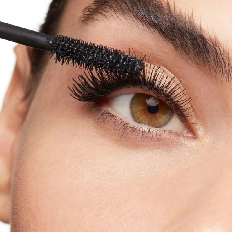 PAQ 24 MASCARAS PESTAÑAS EFECTO VOLUMEN RIZO ULTRA ALJ - 8
