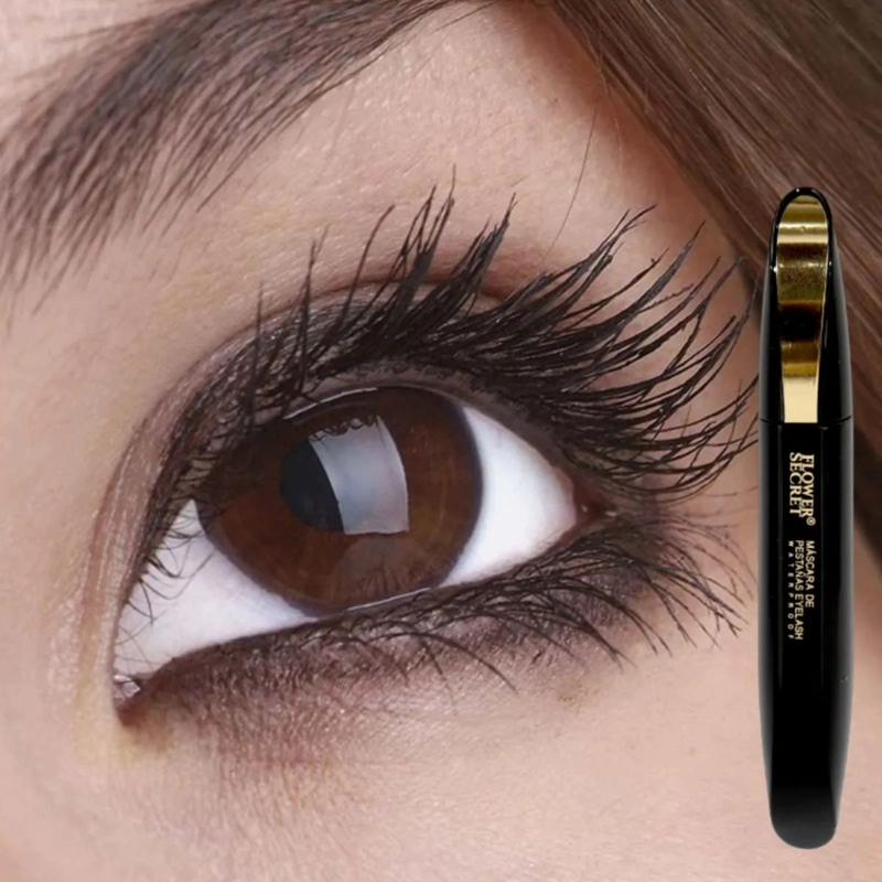 PAQ 24 MASCARAS PESTAÑAS EFECTO BLINDADAS ALARGADORA ALJ - 2
