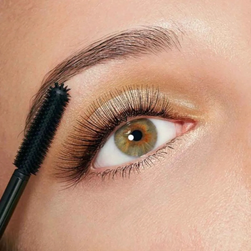PAQ 24 MASCARAS PESTAÑAS EFECTO BLINDADAS ALARGADORA ALJ - 3