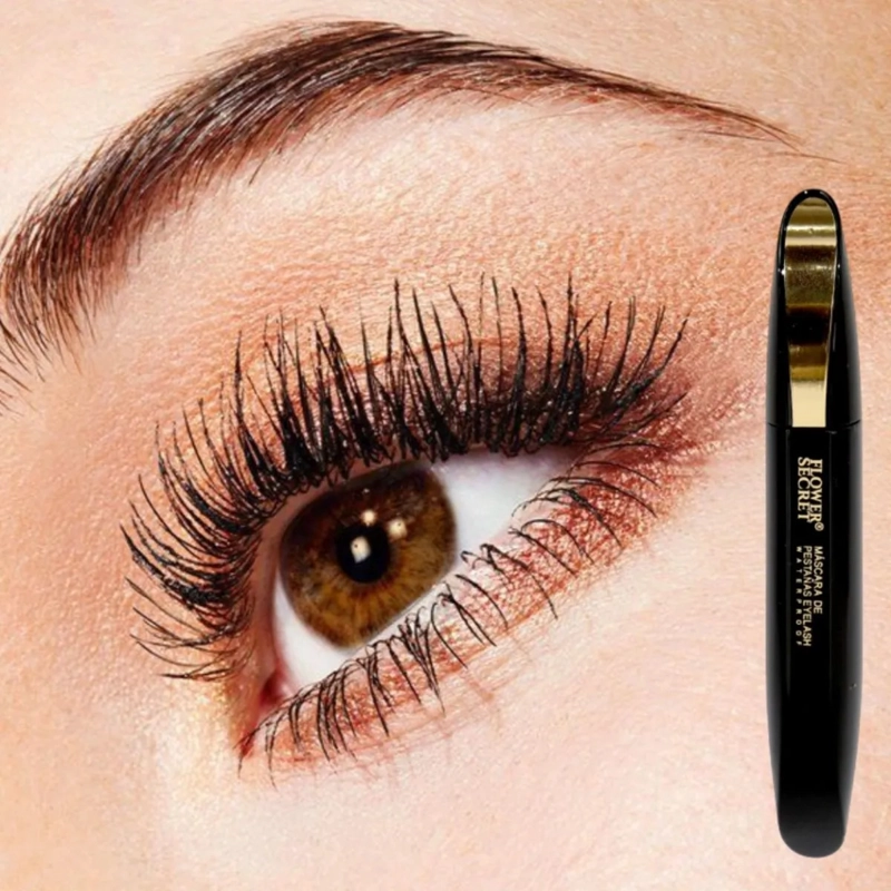 PAQ 24 MASCARAS PESTAÑAS EFECTO BLINDADAS ALARGADORA ALJ - 8