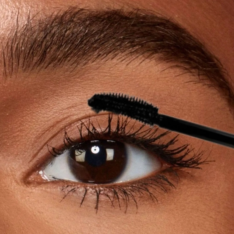 PAQ 24 MASCARAS PESTAÑAS PRUEBA AGUA VOLUMEN CURVATURA ALJ - 6