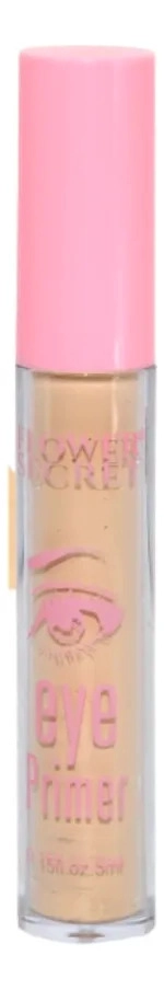 PAQ 24 PRIMER LIQUIDO OJOS INTENSIFICADOR SOMBRAS ALJ - 1