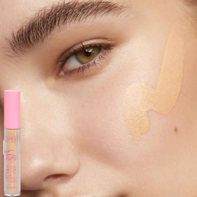 PAQ 24 PRIMER LIQUIDO OJOS INTENSIFICADOR SOMBRAS ALJ - 9