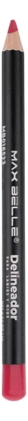 SET 3 LAPICES DELINEADORES MULTIFUNCIONAL LABIOS OJOS ALJ - 1