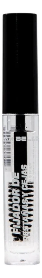 SET 2 FIJADOR CEJAS PESTAÑAS DEFINICION NATURAL BELLEZA MV - 1