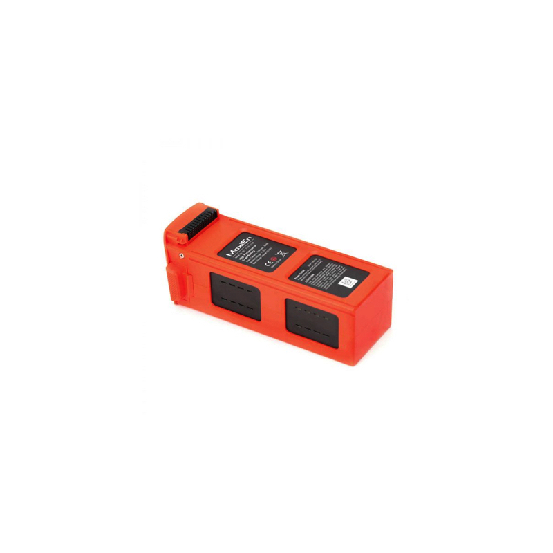 AUTEL EVO 2 BATERIA INTELIGENTE DE 7100MAH - 3