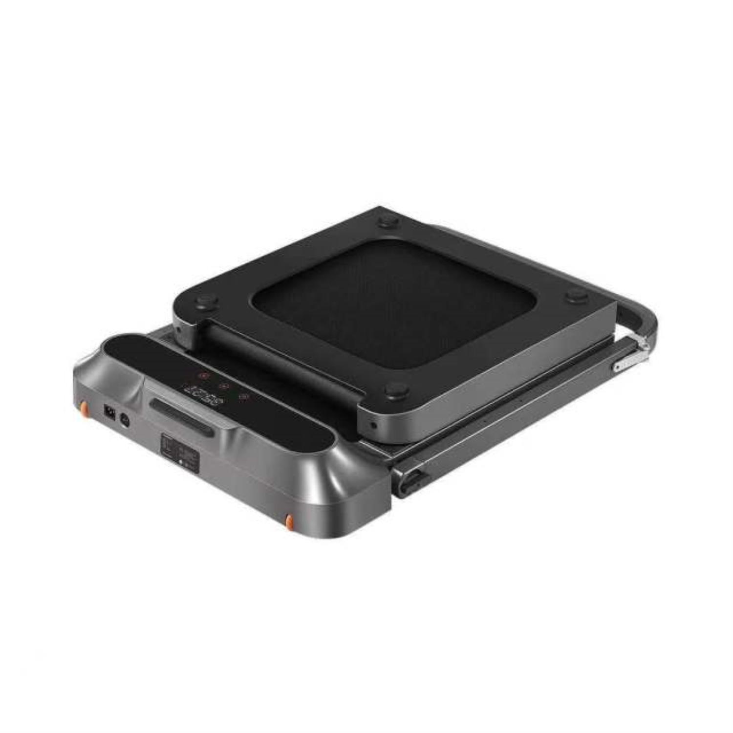 XIAOMI KINGSMITH TROTADORA WALKINGPAD R2 - 4