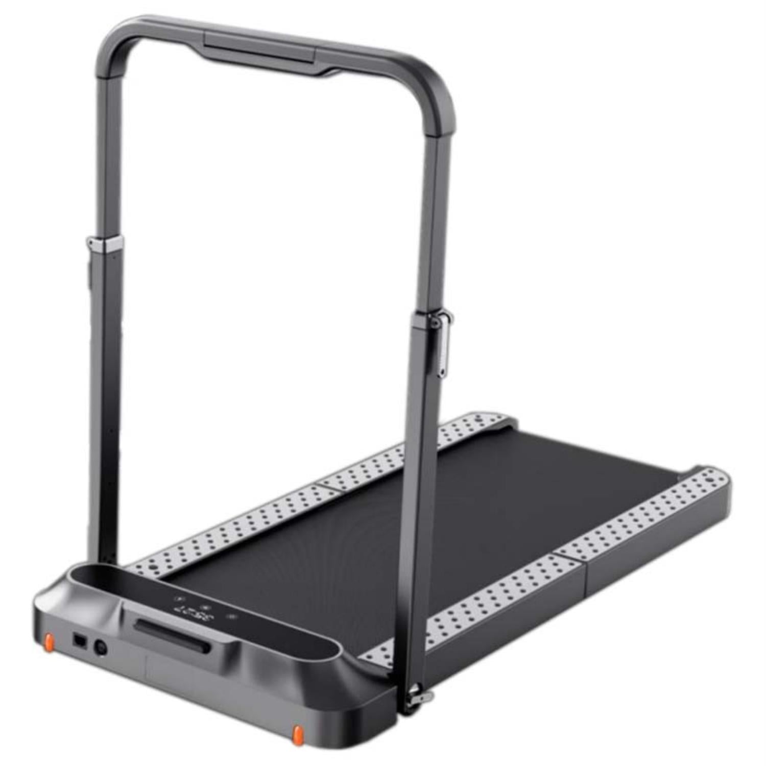 XIAOMI KINGSMITH TROTADORA WALKINGPAD R2 CON RODILLERA - 1