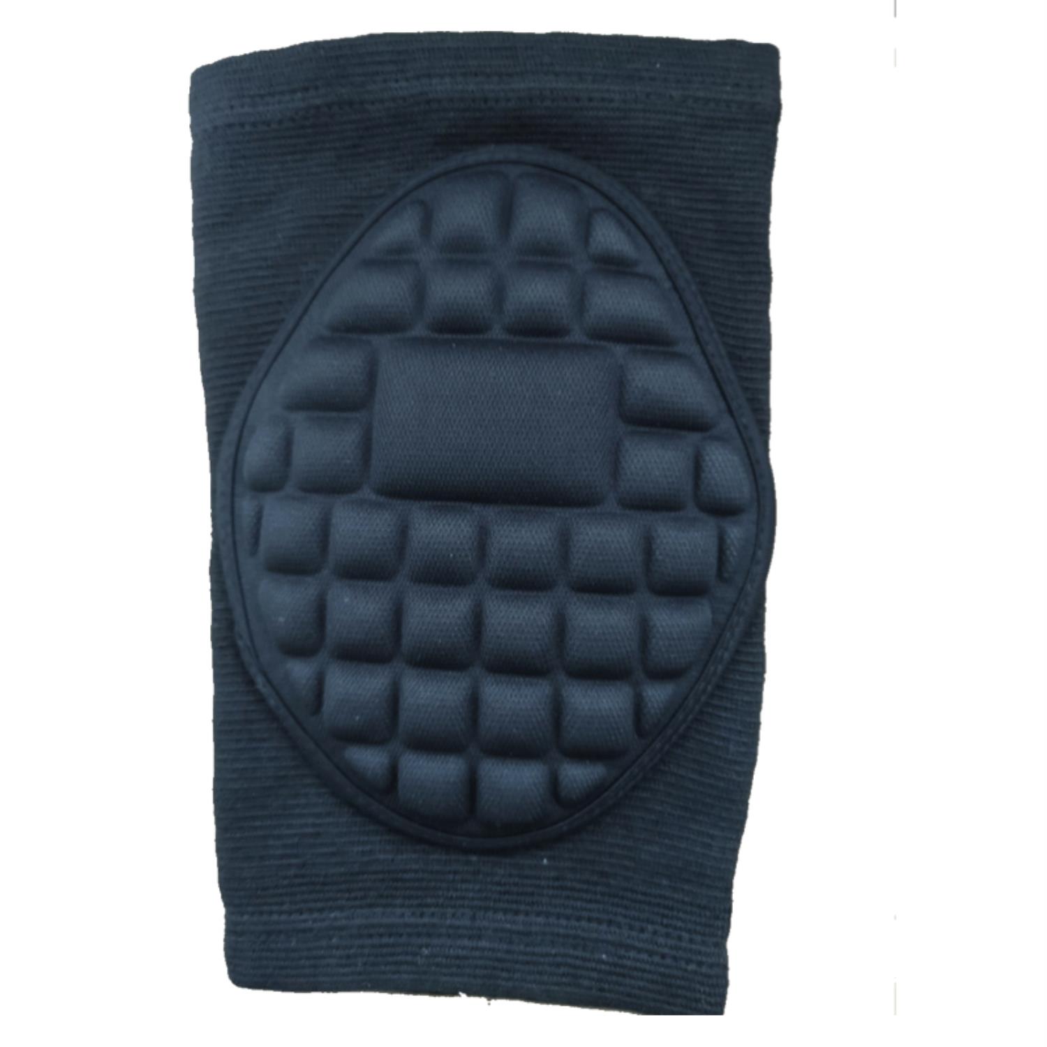 XIAOMI KINGSMITH TROTADORA WALKINGPAD R2 CON RODILLERA - 4