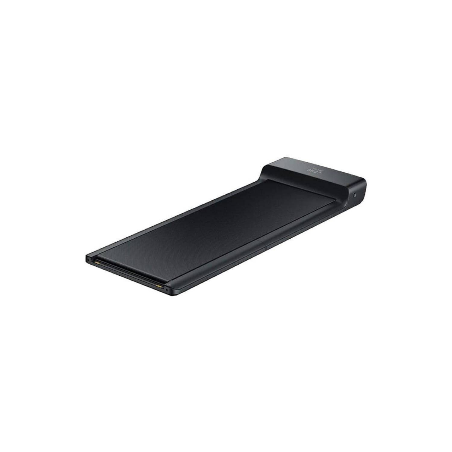 CAMINADORA KINGSMITH A1 PRO 6KM/H XIAOMI WALKINGPAD - 4