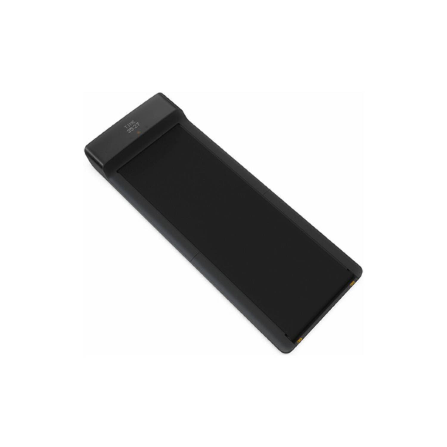 CAMINADORA KINGSMITH 6KM/H XIAOMI WALKINGPAD A1 PRO MAS RODILLERA - 3
