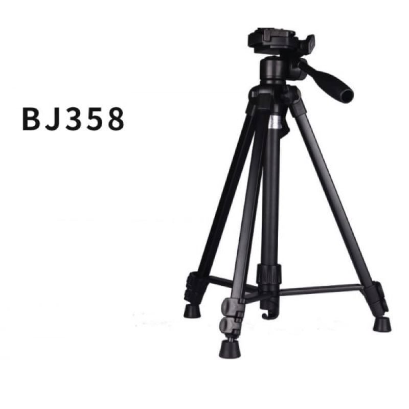 PROYECTOR FULL HD (1920 X 1080) DLP MINI PORTABLE P9 (1G/8G) MAS EXTRA TRIPODE 200 ANSI LÚMENES - 4