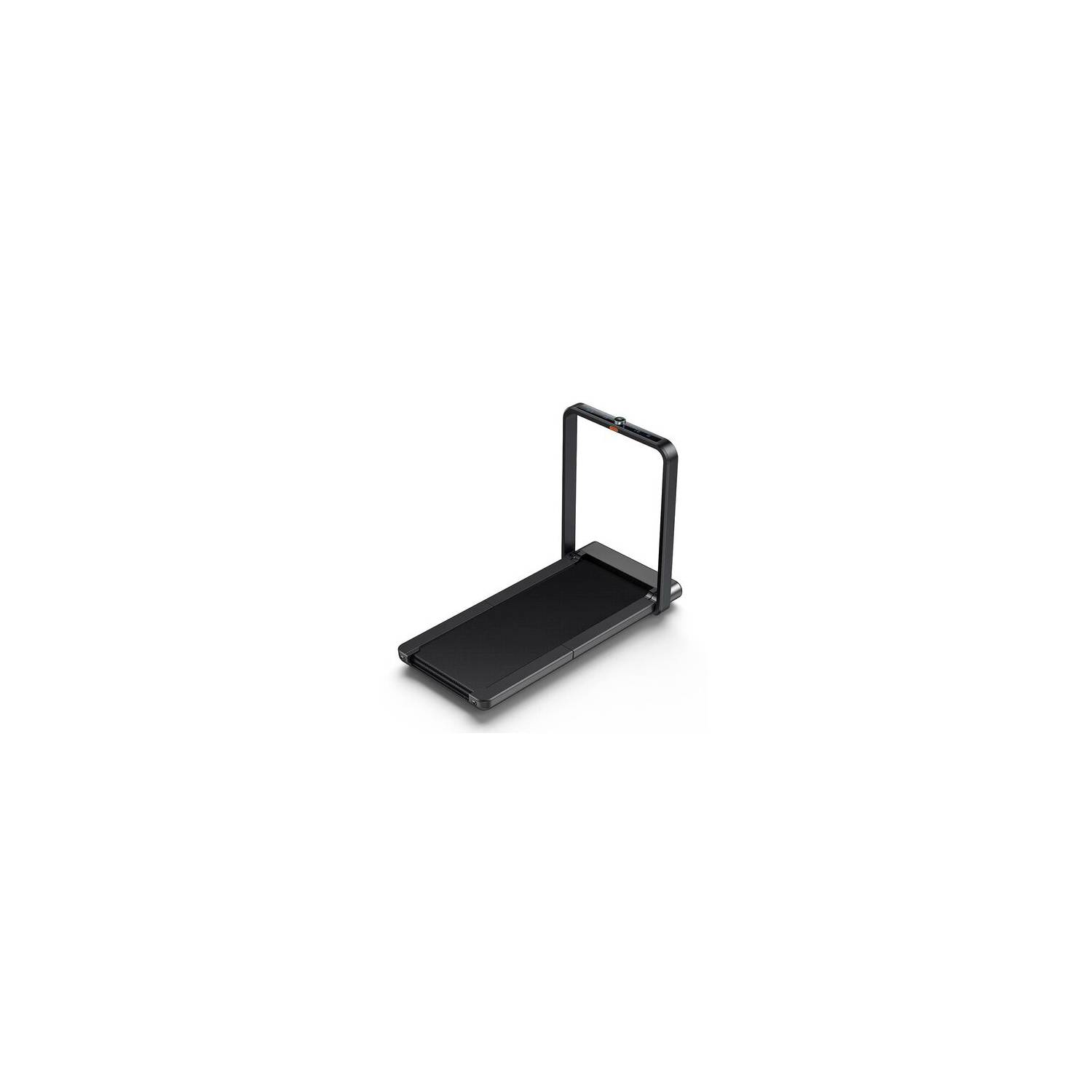 WALKINGPAD KINGSMITH X21 12 KM/HR TROTADORA PLEGABLE INTELIGENTE DOBLE SOPORTE NFC LED - 3