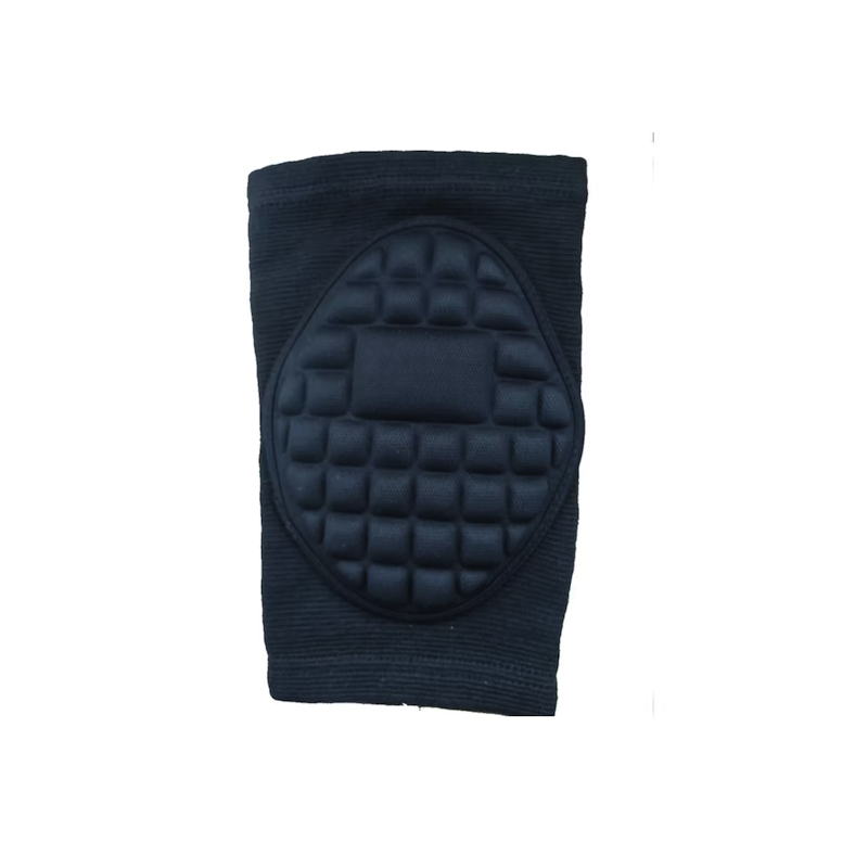 WALKINGPAD KINGSMITH X21 + RODILLERA 12 KM/HR X21 TROTADORA PLEGABLE - 4