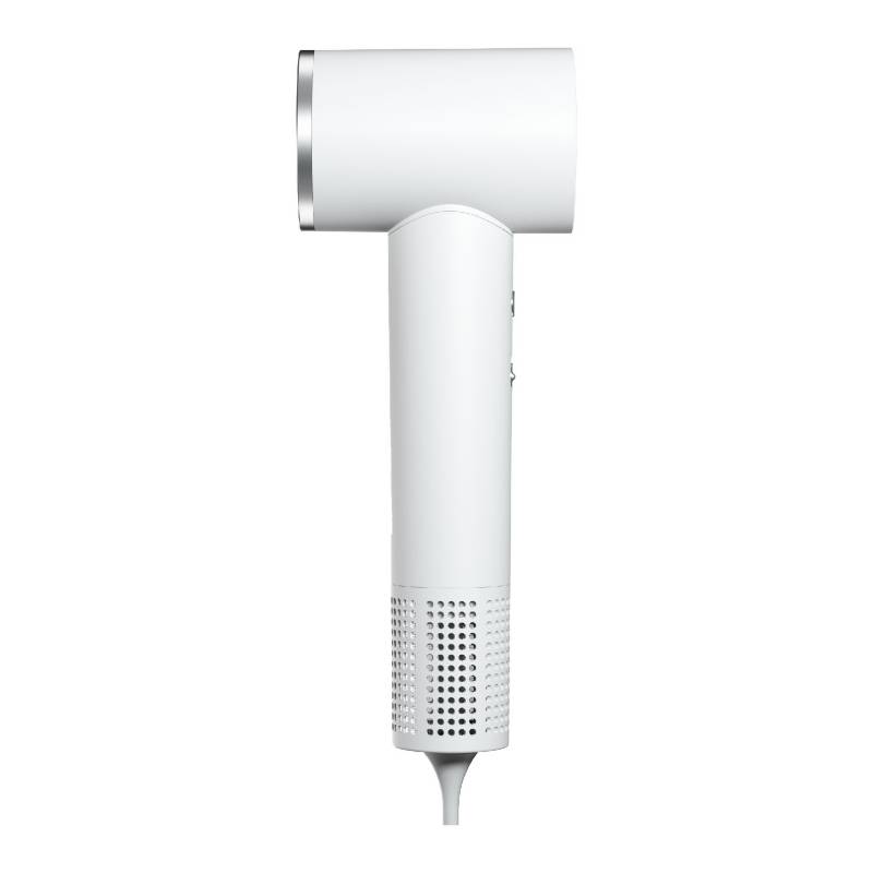 XIAOMI ROIDMI MIRO SECADOR DE PELO DE ALTA VELOCIDAD PARA EL HOGAR/VIAJE - 2