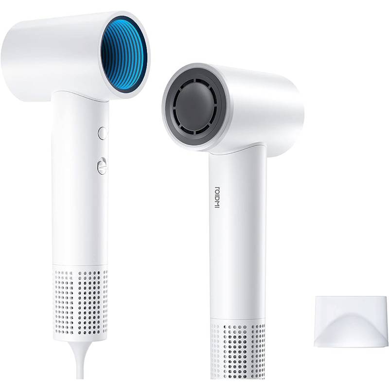 XIAOMI ROIDMI MIRO SECADOR DE PELO DE ALTA VELOCIDAD PARA EL HOGAR/VIAJE - 3