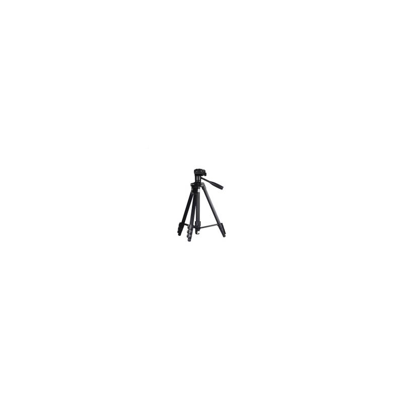PROYECTOR FWVGA (854 X 480) DLP MINI PORTABLE P9 (2G/32G) MAS TRIPODE 70 LÚMENES - 5
