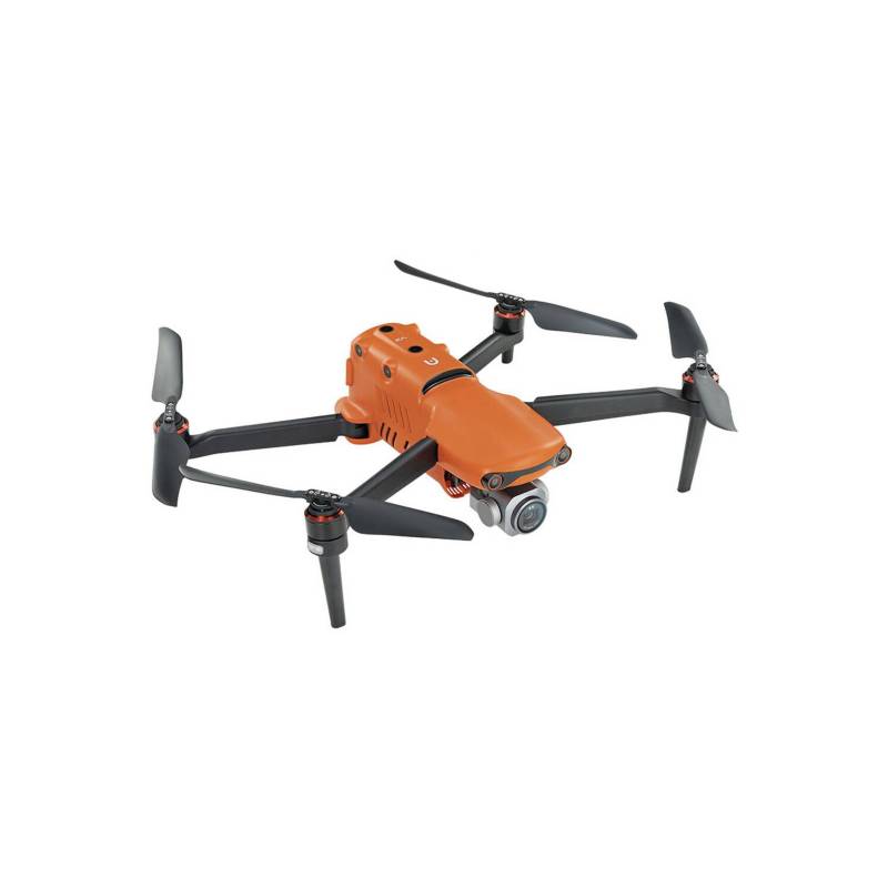 AUTEL EVO II PRO 6K PRO V3 RUGGED BUNDLE MAS BATERIA EXTRA - 6