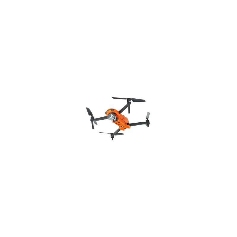 AUTEL EVO II PRO 6K PRO V3 RUGGED BUNDLE - 3