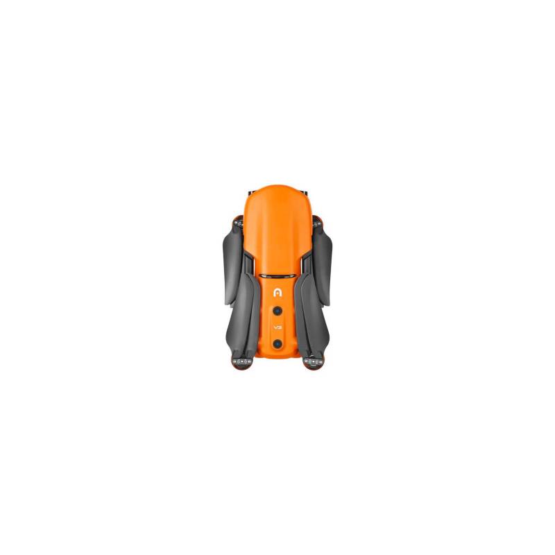 AUTEL EVO II PRO 6K PRO V3 RUGGED BUNDLE - 4