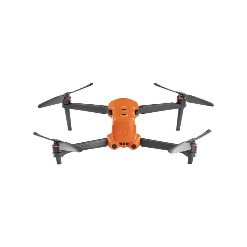 AUTEL EVO II PRO 6K PRO V3 RUGGED BUNDLE - 5