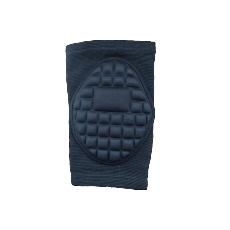 CAMINADORA KINGSMITH C1 6 KM/H XIAOMI WALKINGPAD C1 BLANCO MAS RODILLERAS - 5