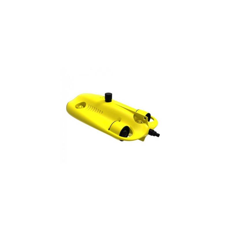 CHASING GLADIUS MINI S DRON SUBMARINO CON CÁMARA 4K UHD (100M) - 2