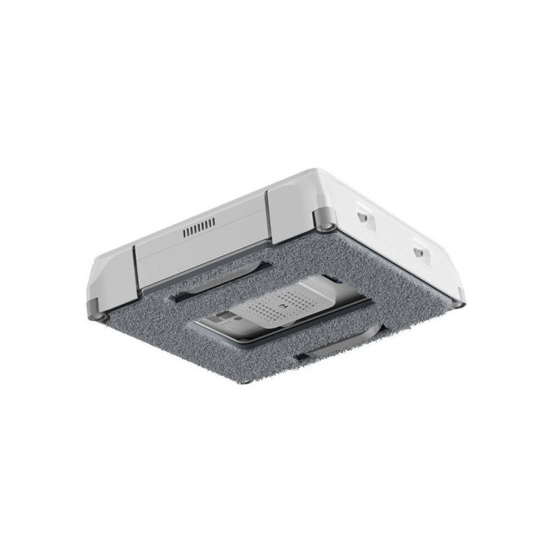 HUTT ROBOT LIMPIA VIDRIOS A1 6000PA SUCCION - 5