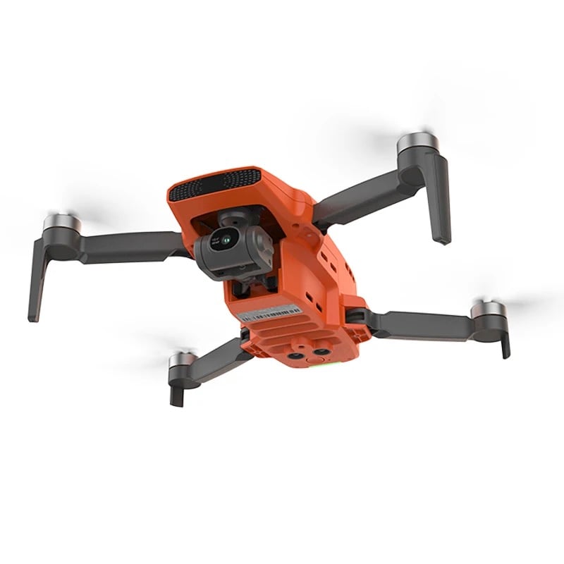XIAOMI FIMI DRONE MINI 3 COMBO 4K 60FPS AI SUPER NIGHT VIDEO, 9KM DE ALCANCE - 7