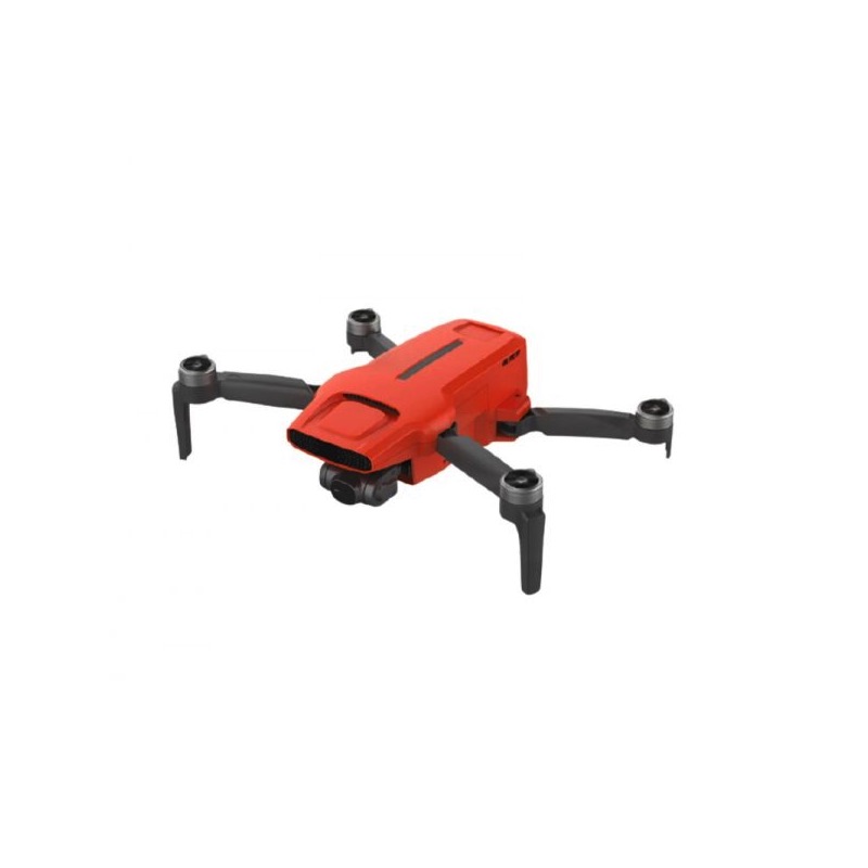 XIAOMI FIMI DRONE MINI 3 COMBO 4K 60FPS AI SUPER NIGHT VIDEO, 9KM DE ALCANCE CON PROTECTOR HELICES - 2
