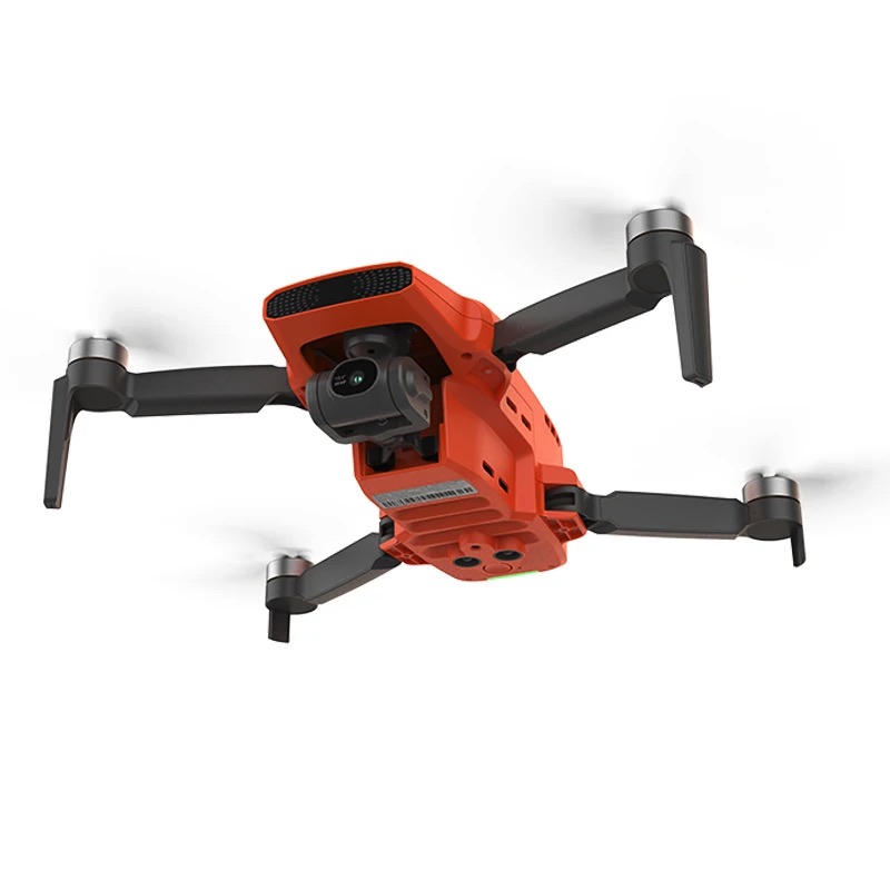 XIAOMI FIMI DRONE MINI 3 COMBO 4K 60FPS AI SUPER NIGHT VIDEO, 9KM DE ALCANCE CON PROTECTOR HELICES - 7