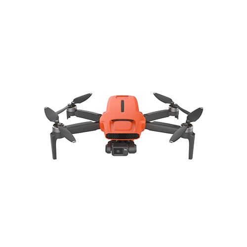 XIAOMI FIMI DRONE MINI 3E COMBO 4K 30FPS, 9KM DE ALCANCE - 2