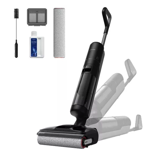 DREAME H12 PRO FLEXREACH – ASPIRADORA EN SECO Y HUMEDO 18000PA - 1