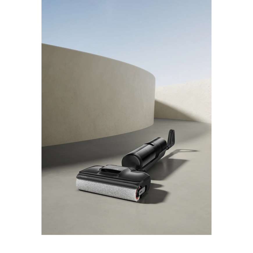 DREAME H12 PRO FLEXREACH – ASPIRADORA EN SECO Y HUMEDO 18000PA - 6