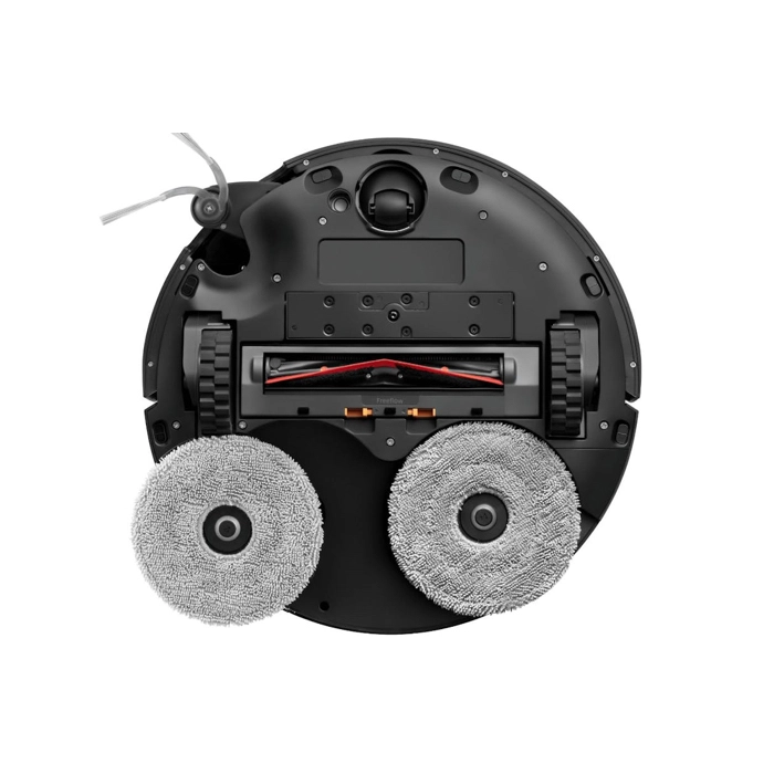 ROBOROCK SAROS Z70 ROBOT ASPIRADORA FREGONA, BRAZO OMNIGRIP, ALIMENTADO POR IA, SUCCION DE 22000PA - 7