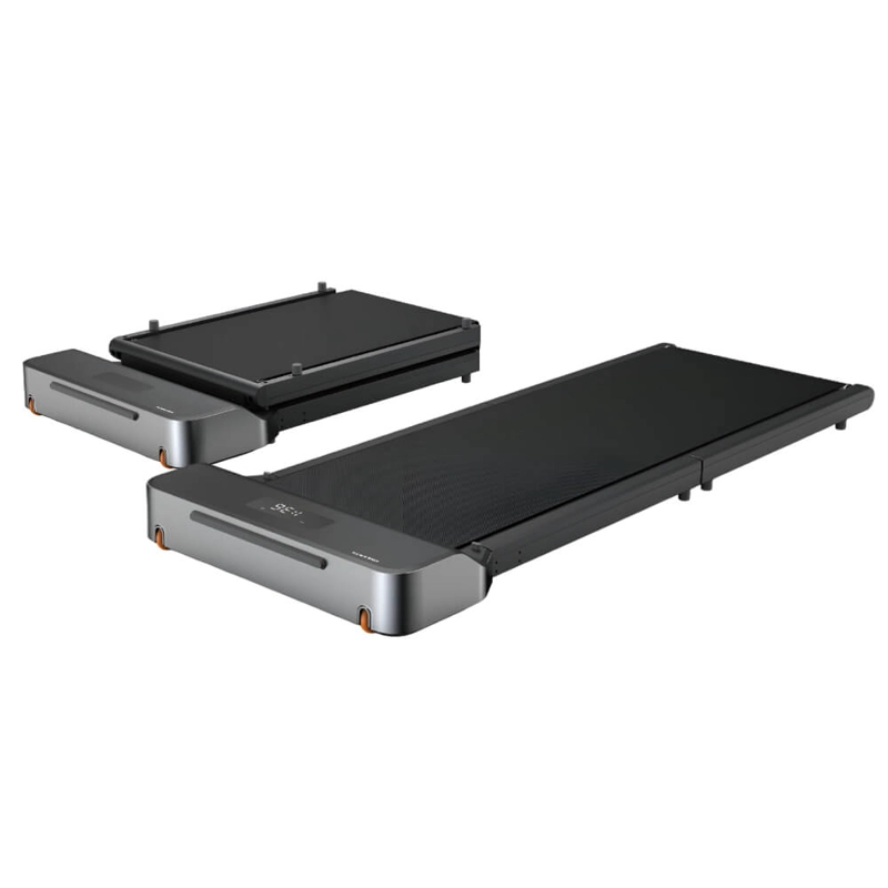 KINGSMITH WALKINGPAD Z1 XIAOMI CAMINADORA - 4