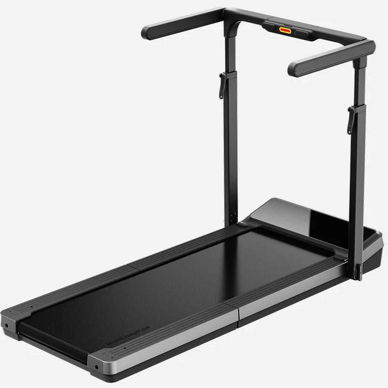 KINGSMITH TROTADORA HIBRIDA WALKINGPAD Z3 HYBRID PLUS CON VELOCIDAD DE 1 A 10 KM/H - 1