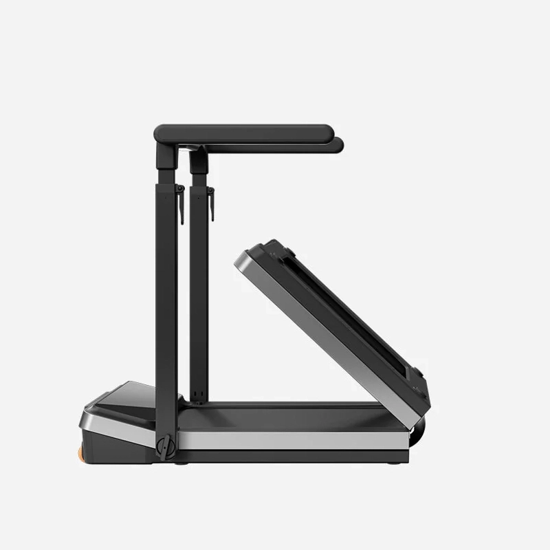 KINGSMITH TROTADORA HIBRIDA WALKINGPAD Z3 HYBRID PLUS CON VELOCIDAD DE 1 A 10 KM/H - 3