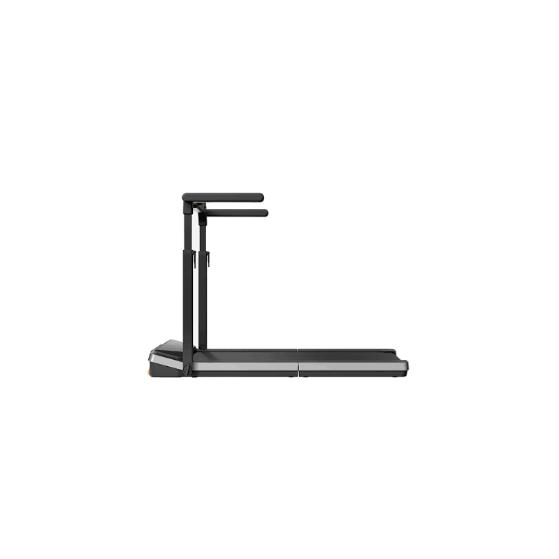 KINGSMITH TROTADORA HIBRIDA WALKINGPAD Z3 HYBRID PLUS CON VELOCIDAD DE 1 A 10 KM/H - 6