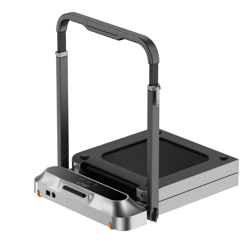 KINGSMITH TROTADORA WALKINGPAD R2 V2 (12KM) - 4