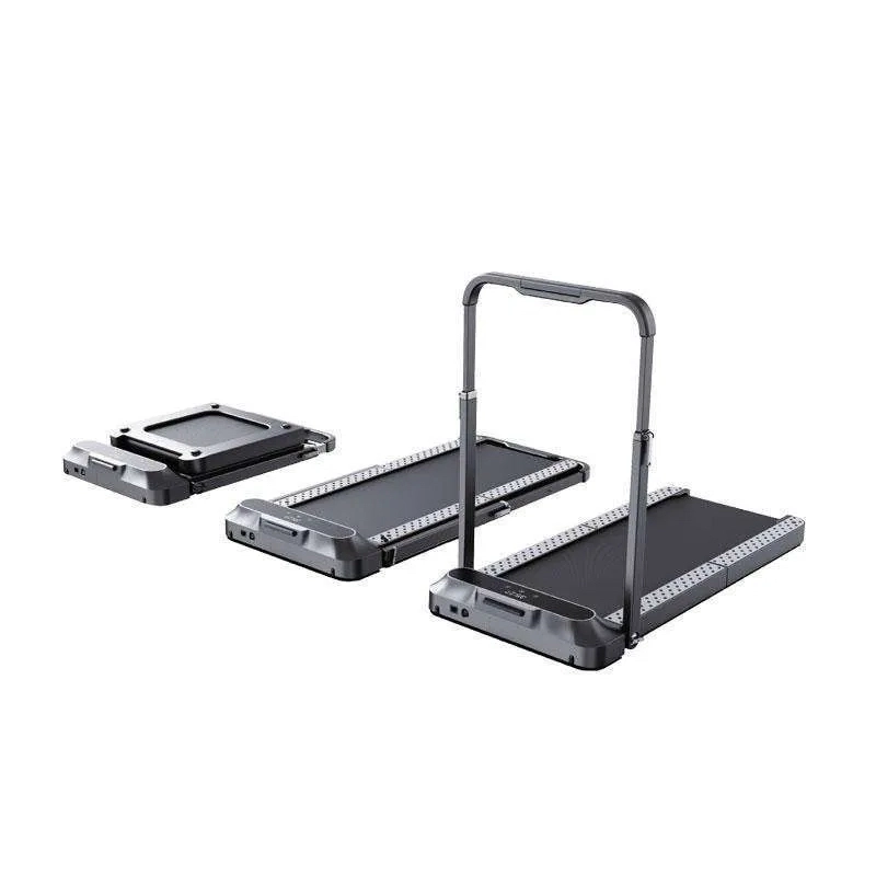 KINGSMITH TROTADORA WALKINGPAD R2 V2 (12KM) - 5