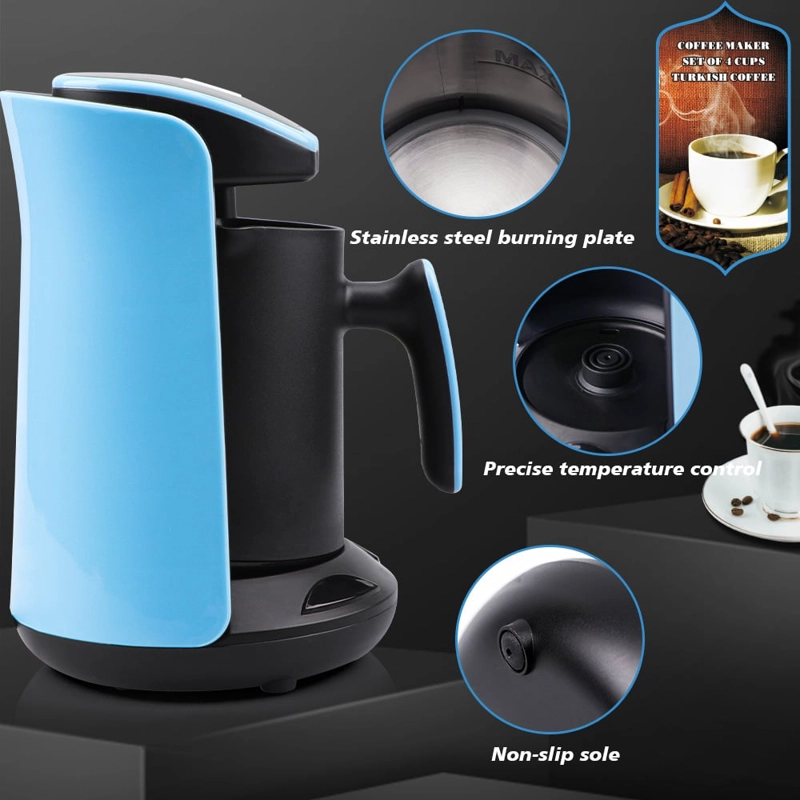 ANILLO PORTATIL 30 WATTS LUZ VENTILADOR SOLAR ALTAVOZ BLUETOOTH LED RONDON - 6