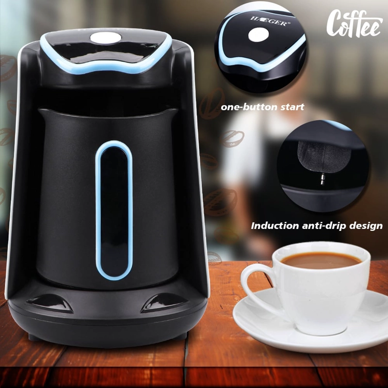ANILLO PORTATIL 30 WATTS LUZ VENTILADOR SOLAR ALTAVOZ BLUETOOTH LED RONDON - 8