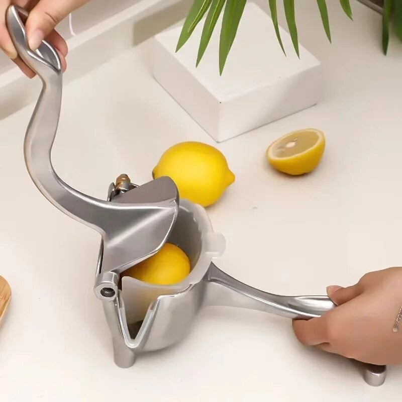 ACEITERA DISPENSADOR ANTIGOTEO BROCHA SILICONA COCINA RONDON - 1