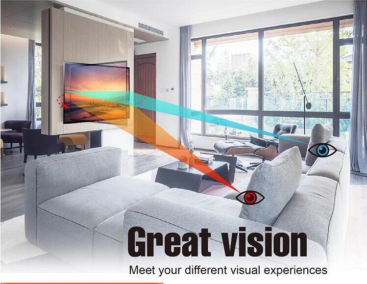 SOPORTE BRAZO TV LCD LED PANTALLA PLANA TELEVISOR RONDON - 3