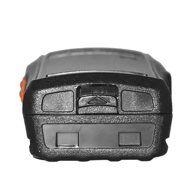 RADIO COMUNICACIÓN MULTICOLOR WALKIE TALKIES INFORMACIÓN RONDON - 1