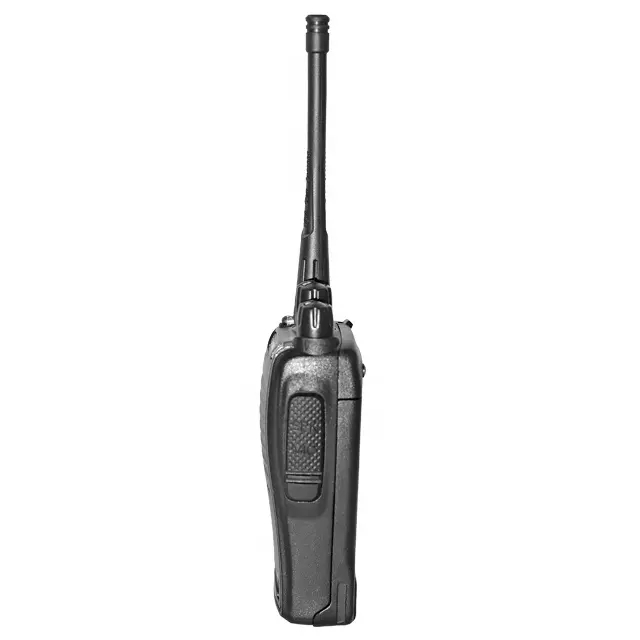 RADIO COMUNICACIÓN MULTICOLOR WALKIE TALKIES INFORMACIÓN RONDON - 2
