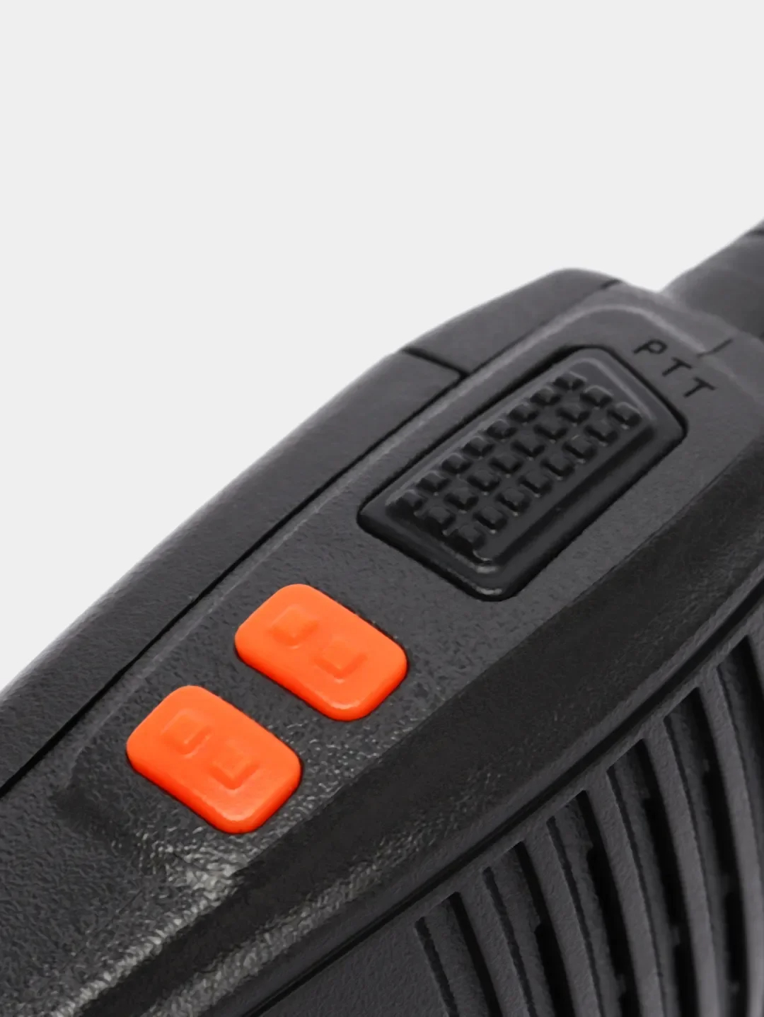 RADIO COMUNICACIÓN MULTICOLOR WALKIE TALKIES INFORMACIÓN RONDON - 8